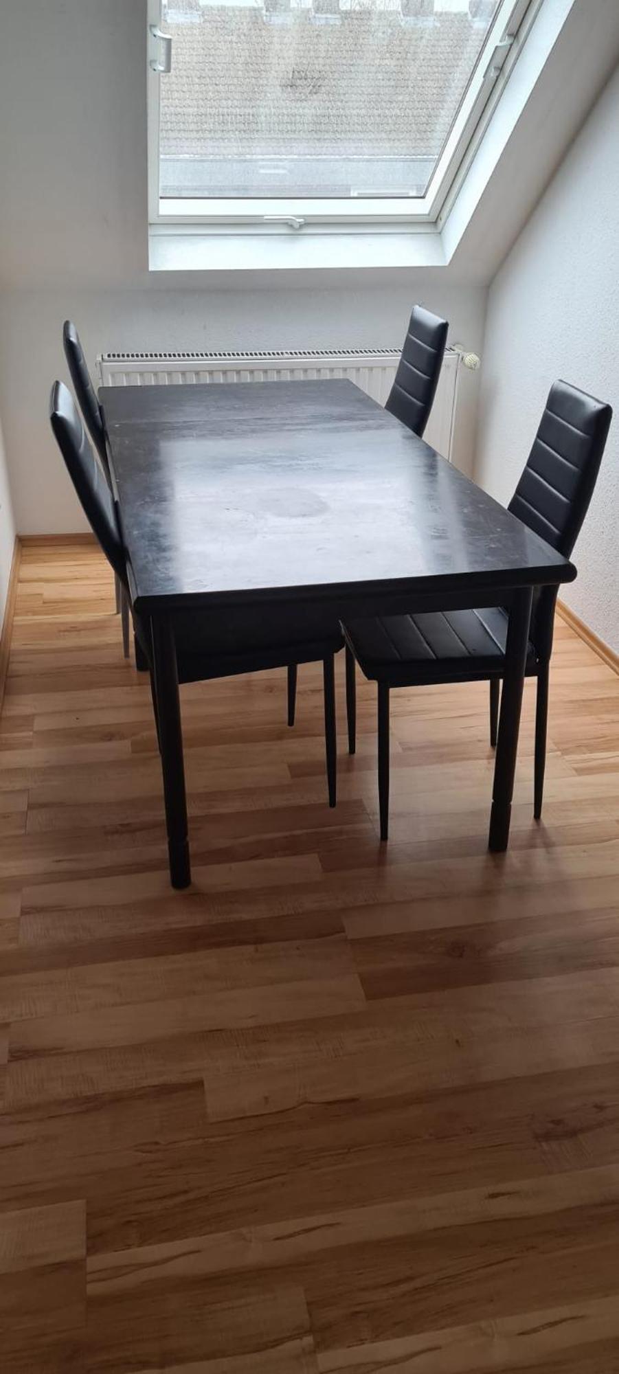 Wohnzimmer-essen Essen