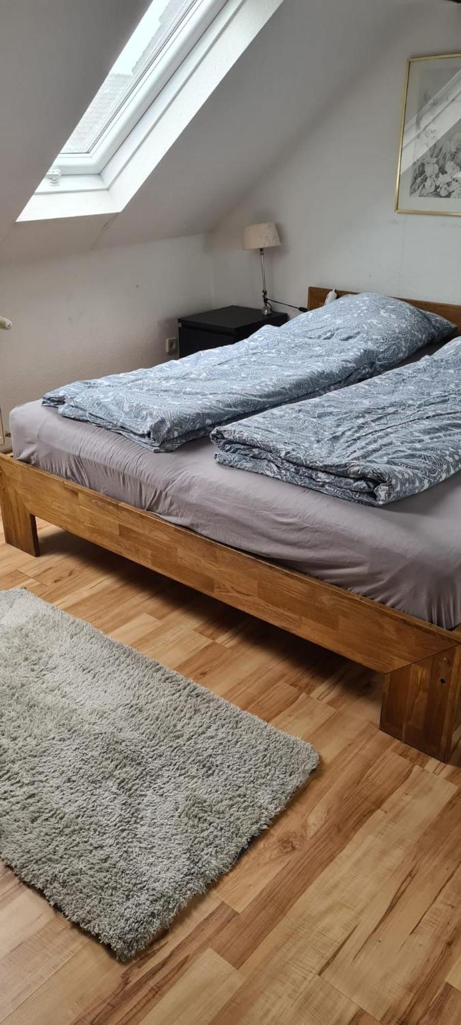 Wohnzimmer-essen *