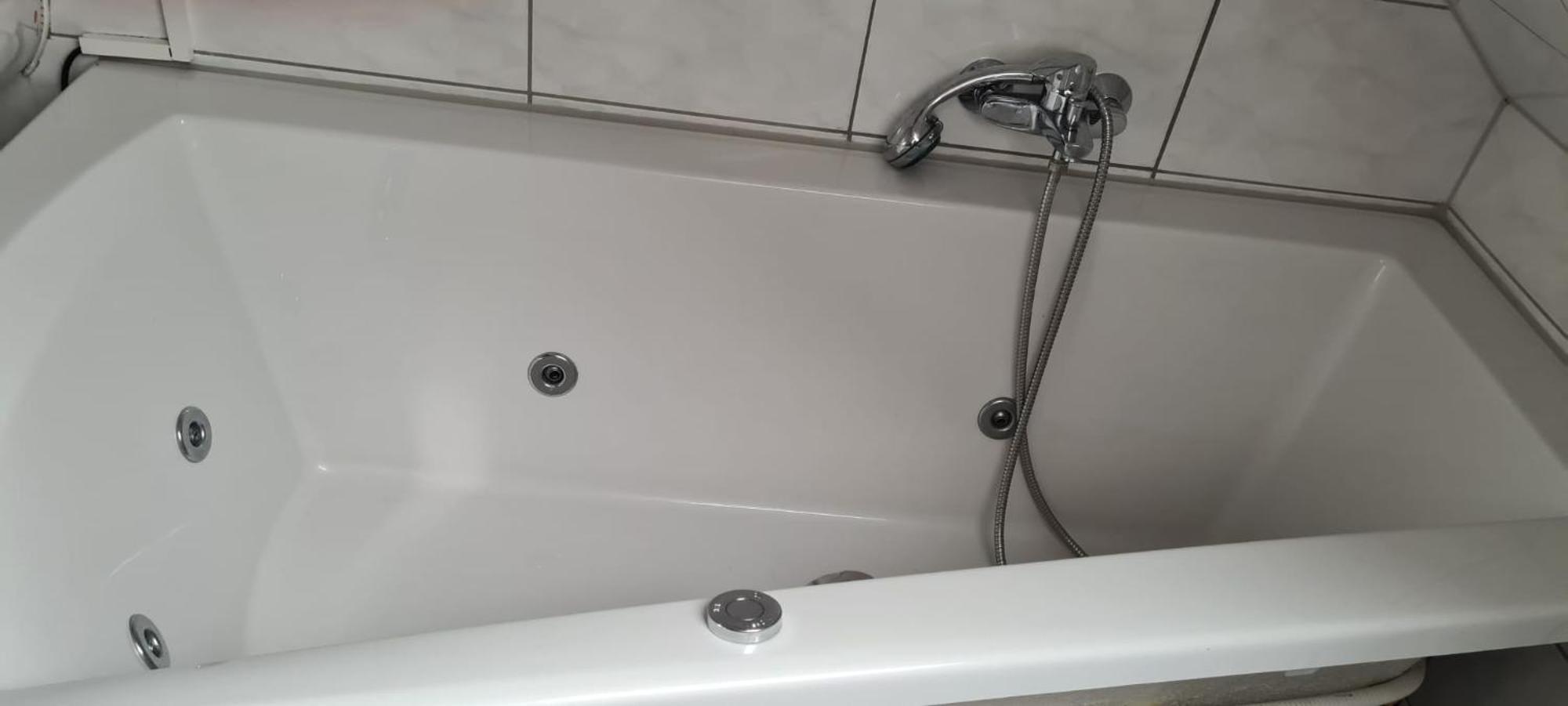 Wohnzimmer-essen *