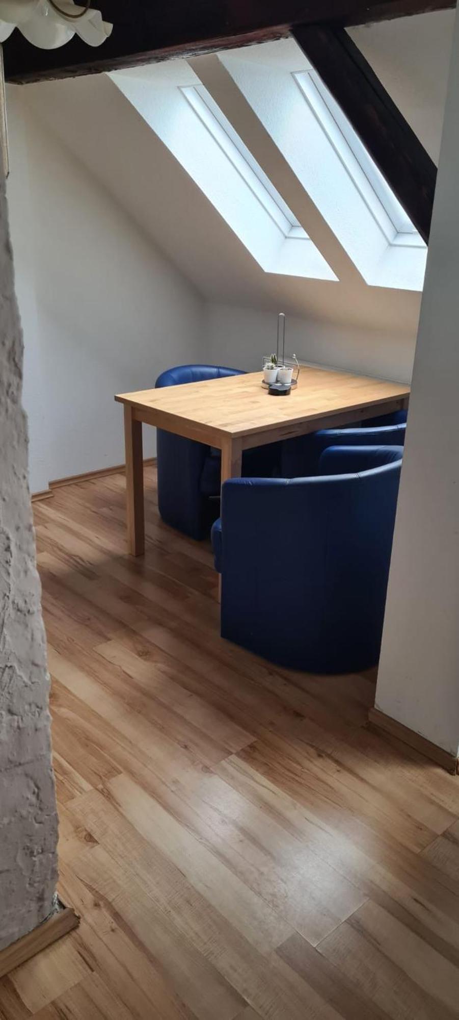Wohnzimmer-essen Essen