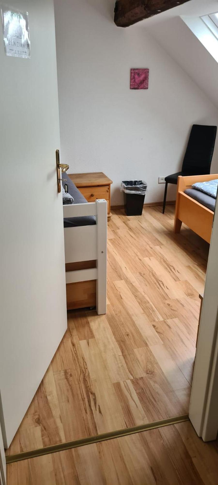 Wohnzimmer-essen *